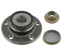 Ferdinand Bilstein Cojinete de rueda 24224 para SKODA Fabia, VW Polo, SEAT Ibiza, AUDI A1/A2