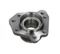 MAXGEAR 33-0830 Juego de cojinete de rueda