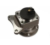 Rodamiento de la rueda Eje trasero izquierda 33-0953 MAXGEAR para FIAT PEUGEOT