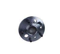 Rodamiento de la rueda Eje trasero izquierda 33-1221 MAXGEAR para TOYOTA LEXUS