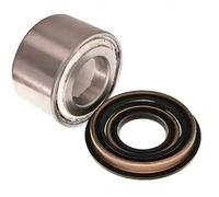 MAXGEAR 33-1301 Cojinete de rueda
