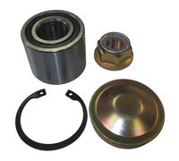 Rodamiento de la rueda Eje trasero izquierda 54083 AIC para RENAULT NISSAN LADA