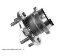 Blue Print Cojinete de rueda para MAZDA: 5, 3 (Ref: ADM58335)