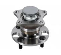 Rodamiento de la rueda Eje trasero izquierda ADT38378 BLUE PRINT para TOYOTA