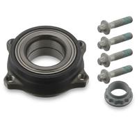 Febi bilstein 34738 Cojinete de rueda