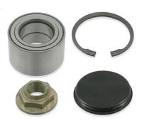 FEBI BILSTEIN 23179 Juego de cojinete de rueda