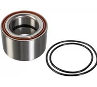 FEBI BILSTEIN Cojinete de rueda para IVECO: Daily (Ref: 176495)