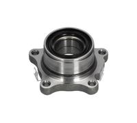 Rodamiento de la rueda Eje trasero izquierda WBH-9063 KAVO PARTS para LEXUS