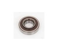 JAPANPARTS KK-22035 Juego de cojinete de rueda