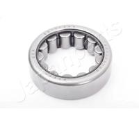 JUEGO DE RODAMIENTOS PORTADOR DIFERENCIAL PARA JEEP LIBERTY KK WRANGLER JK 07-18