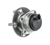 Rodamiento de la rueda Eje trasero KLT-CH-001 NTY para CHRYSLER DODGE