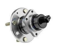 Rodamiento de la rueda Eje trasero KLT-DW-045 NTY para CHEVROLET DAEWOO