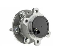 1x NTY Juego Rodamientos Eje Trasero para Ford Kuga II DM2 Transit Connect V408