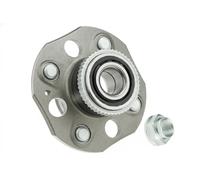 Buje de rueda cojinete de rueda trasero para HONDA ACCORD V ROVER 600 I 1993-...