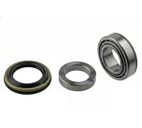 Rodamiento de la rueda Eje trasero KLT-NS-090 NTY para JEEP WRANGLER I