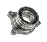 Rodamiento Trasero Toyota Landcruiser J200 07 Lexus LX 07 Tundra 06-13 (Derecho)