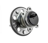 Buje de rueda cojinete de rueda delantero derecho LEXUS ES TOYOTA AVALON CAMR...