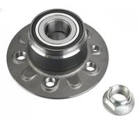 FEBI BILSTEIN Cojinete de rueda para MG: MG ZT & ROVER: 75 (Ref: 178314)