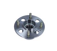 MAXGEAR 33-0539 Juego de cojinete de rueda