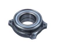 MAXGEAR 33-1159 Cubo de rueda