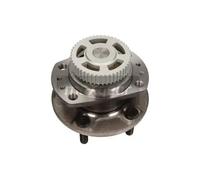 MAXGEAR 33-1010 Juego de cojinete de rueda