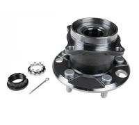 Blue Print Cojinete de rueda para LEXUS: LS (Ref: ADT383117)