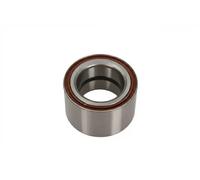 MAXGEAR 33-0999 Juego de cojinete de rueda