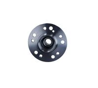 MAXGEAR 33-1032 Juego de cojinete de rueda