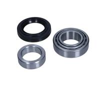 MAXGEAR 33-1091 Juego de cojinete de rueda