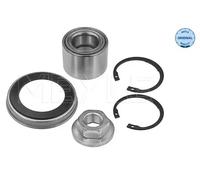 Meyle 714 113 5043/S Juego de cojinete de rueda