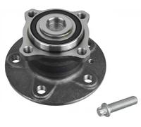 FEBI BILSTEIN Cojinete de rueda para MERCEDES-BENZ: Classe A, Classe B (Ref: 180781)