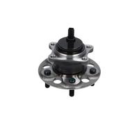 Rodamiento de la rueda Eje trasero WBH-10005 KAVO PARTS para TOYOTA LEXUS SUZUKI