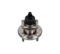 Rodamiento de la rueda Eje trasero WBH-1002 KAVO PARTS para CHEVROLET DAEWOO