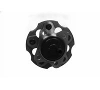 KAVO PARTS WBH-10020 Juego de cojinete de rueda