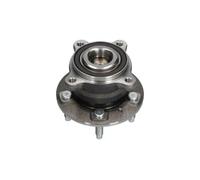 Rodamiento de la rueda Eje trasero WBH-1006 KAVO PARTS para CHEVROLET CRUZE