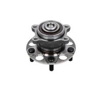 Rodamiento de la rueda Eje trasero WBH-2031 KAVO PARTS para HONDA ACCORD VII