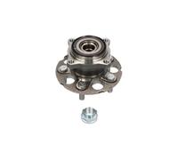 Rodamiento de la rueda Eje trasero WBH-2062 KAVO PARTS para HONDA CR-V IV CR-V V