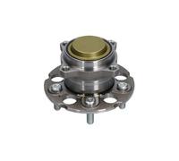 KAVO PARTS WBH-2063 Juego de cojinete de rueda