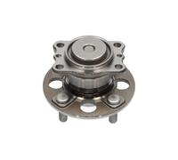 Rodamiento de la rueda Eje trasero WBH-4013 KAVO PARTS para KIA PICANTO II