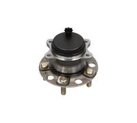 Rodamiento de la rueda Eje trasero WBH-4015 KAVO PARTS para HYUNDAI KIA