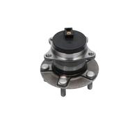 Rodamiento de la rueda Eje trasero WBH-4514 KAVO PARTS para MAZDA 6 Hatchback