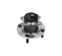 Rodamiento de la rueda Eje trasero WBH-5527 KAVO PARTS para SMART MITSUBISHI