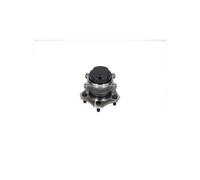 Rodamiento de la rueda Eje trasero WBH-6522 KAVO PARTS para NISSAN RENAULT