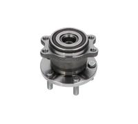 Rodamiento de la rueda Eje trasero WBH-8002 KAVO PARTS para SUBARU OUTBACK