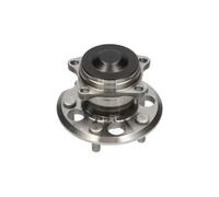 Rodamiento de la rueda Eje trasero WBH-9003 KAVO PARTS para TOYOTA RAV 4 II