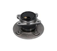 KAVO PARTS WBH-9009 Juego de cojinete de rueda