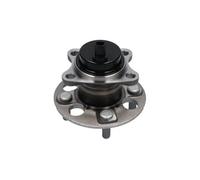 KAVO PARTS 2x Eje de Rueda Juego Cojinetes Trasero para Toyota Yaris Vios P9