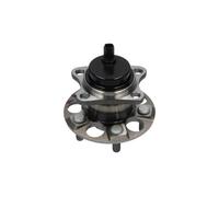KAVO PARTS WBH-9039 Juego de cojinete de rueda