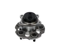 KAVO PARTS WBH-9072 Juego de cojinete de rueda