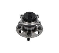 1x KAVO PARTS Radnabe Radlager Satz Para Toyota Yaris NHP13 NSP13 NCP13 Trasero